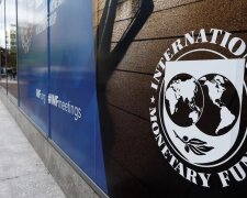 У МВФ розповіли, коли розглянуть нову кредитну програму для України