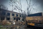 На Херсонщині вже деокуповано 88 населених пунктів