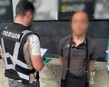 У Києві викрили чергову схему для "ухилянтів" для уникнення мобілізації
