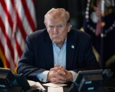 Новий поворот у «справі Епштейна»: опубліковано приховані файли ФБР зі звинуваченнями проти Трампа