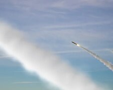РФ змінює тактику ракетних ударів: у ГУР назвали дві причини