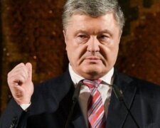 У нас були всі шанси: Порошенко прокоментував результати виборів