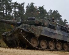 “Поспішили”: в Німеччині розкритикували Францію за обіцянку надати танки Україні