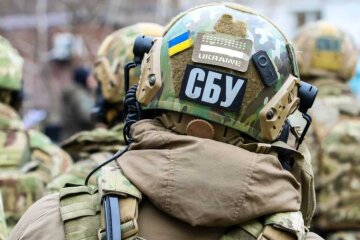 СБУ затримала у Києві "абітурієнта", якого підозрюють у шпигунстві для ГРУ