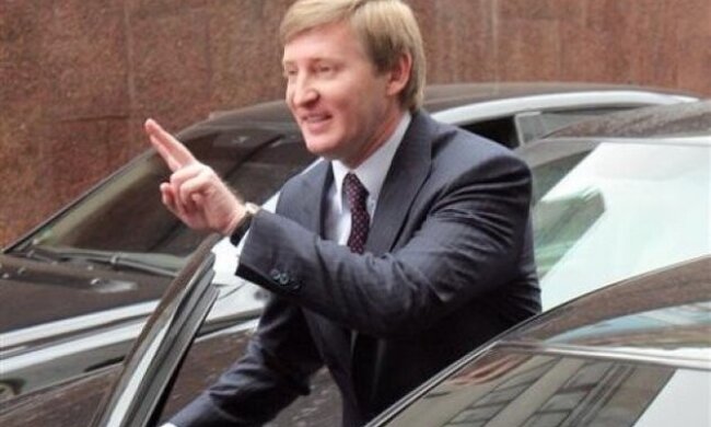 Енергокомпанія Ахметова отримала черговий штраф через масові скарги мешканців Київщини