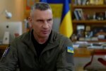 Кличко закликав нардепів не розглядати законопроєкт, який передбачає стягнення коштів з бюджету Києва