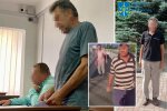Другий підозрюваний у нападі на українську волонтерку на Оболоні перебуватиме під нічним домашнім арештом