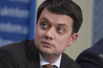 У Зеленського відреагували на вояж Медведчука до Страсбурга