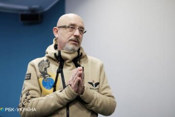 Резніков вибачився перед Туреччиною за порівняння втрат України з жертвами землетрусів