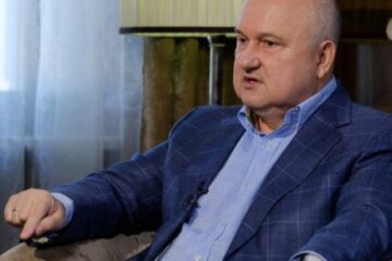 Смешко впевнений у перемозі своєї партії на виборах в Раду