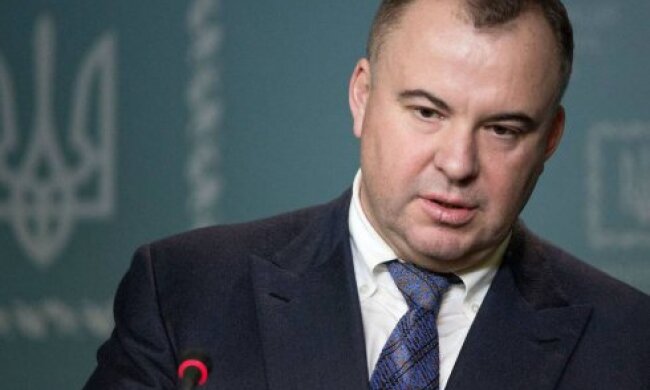 Забуті 4,5 млн грн: НАБУ відкрило провадження щодо Гладковського
