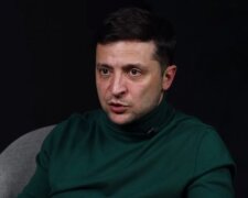 Ніякого “особливого статусу” Донбасу, Путін – ворог: Зеленському нагадали слова піврічної давнини