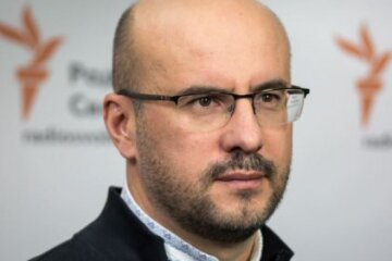 Несподіване продовження скандалу у Раді: нардепу скасували реєстрацію