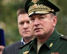 Російському генералу Олександру Лапіну, який керував наступом на Київ, оголосили довічний вирок
