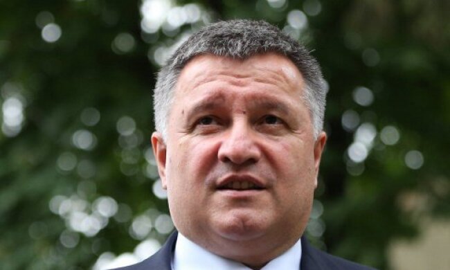 Створять новий орган для боротьби с фінансовими злочинами