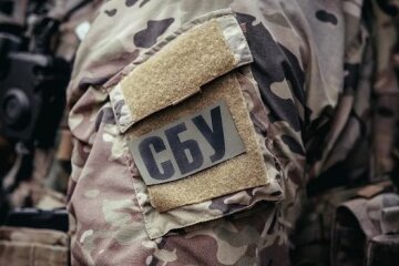Запобігли теракту в Києві: в СБУ заявили про затримання завербованого Білоруссю агента (відео)
