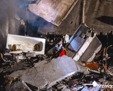 Трагедія у Дніпрі: кількість загиблих зросла до 29