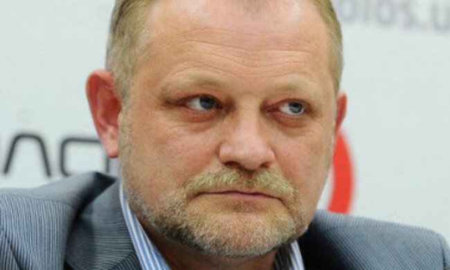 Політолог: об’єднана опозиція з легкістю долає 5% бар’єр