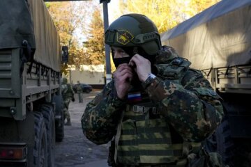 Окупанти заявили про черговий обмін полоненими
