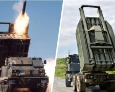 HIMARS, M270 і MARS: у Міноборони повідомили про кількість новітніх РСЗВ на озброєнні української армії