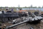 У Росії відмовляються лагодити техніку: війська окупантів пропивають запчастини та агрегати – ГУР