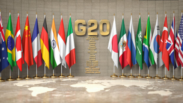 ЄС не підтримає заяву глав МЗС G20, якщо там не буде засудження війни РФ проти України, – Reuters