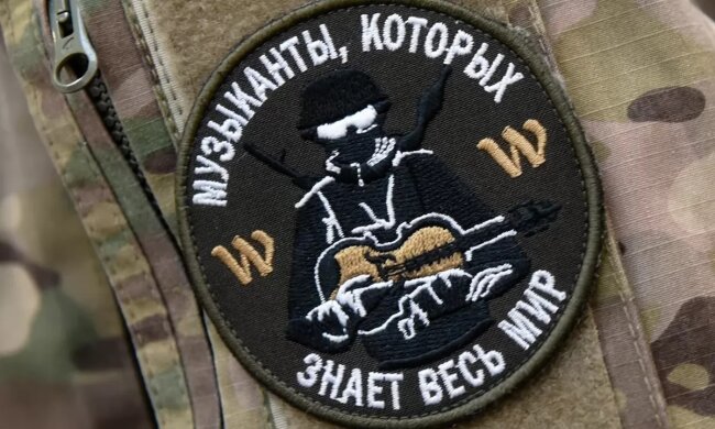ПВК “Вагнер” намагається вербувати жителів окупованого Мелітополя