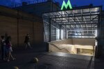 “Укренерго” збільшило ліміти електроенергії для Києва – найближчим часом стане трохи легше