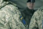 Польща планує щомісяця готувати по два батальйони ЗСУ – Міноборони