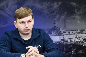 Пастка радянського атома: гендиректор ЧАЕС Сергій Тараканов про конструктивні вади реактора та ядерний шантаж кремля