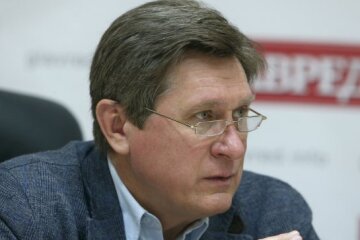 Україна в ситуації навколо Мотор Січі має дбати насамперед про власні національні інтереси – експерт