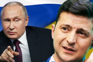 У Кремлі мають “обережний оптимізм” щодо діалогу Зеленського та Путіна