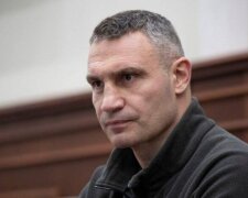 Київ вистояв і переміг виклики: підсумки року від Кличка, що вражають цифрами.