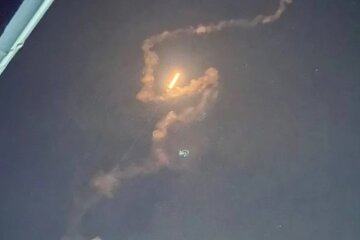 «Бавовна» в гостях у росіян. В Ростові та Курську прозвучали вибухи (відео)