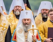 Росія влаштує теракти у церквах Московського патріархату – дані СБУ (відео)