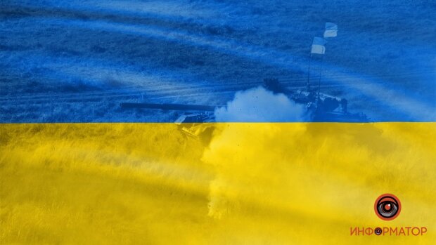 Українські прикордонники вийшли на лінію державного кордону на Сумщині