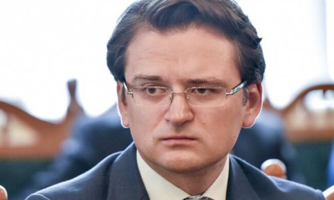 У МЗС провели перший раунд консультацій щодо ПАРЄ