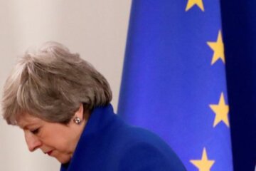 Як у Великій Британії розпочинаються вибори прем’єр-міністра