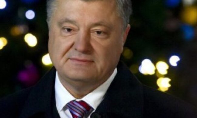 Росія не зможе ігнорувати рішення резолюції Європарламенту, яка вимагає звільнити українських моряків – Порошенко