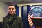 10 років тому Тимошенко була готова продавати землю не лише іноземцям, а й державам – Заблоцький