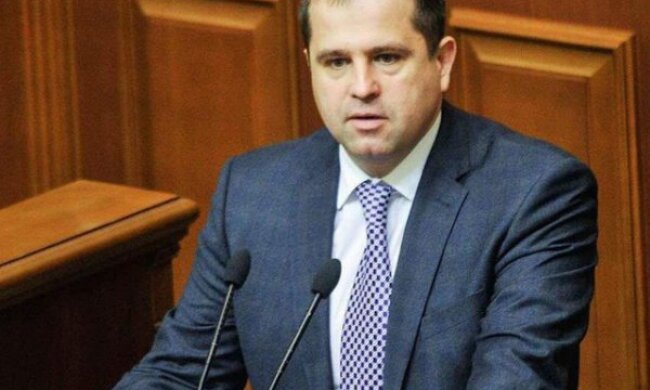 Новий закон соціально захистить військових капеланів  – Унгурян