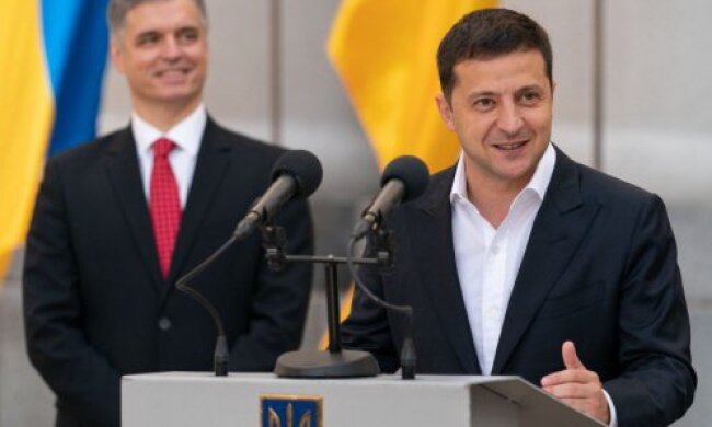 Стало відомо, коли Зеленський виступить в ООН