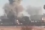 Битва за Маріуполь: біля Азовсталі поновилися вуличні бої