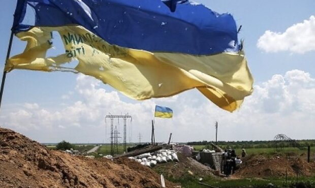 Найближчими тижнями наступ окупантів на Донбасі призупиниться – ISW