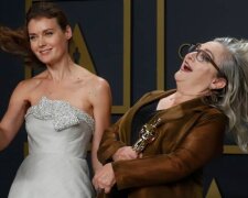 Киянка отримала Оскар-2020 за найкращу документальну короткометражку