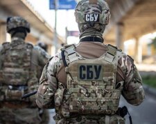 Заклики до окупації Києва та фейки про Бучу: СБУ затримала чотирьох агітаторів РФ