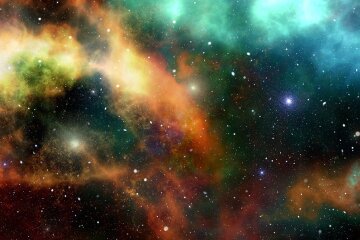 У вересні на українців очікує найпотужніша магнітна буря року