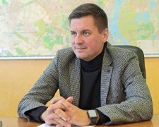 Ситуація з опаленням у Києві: технічні виклики та терміни відновлення