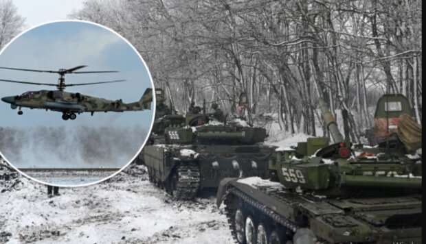 Все усіяно трупами: втрати Росії в Україні перевищили 11 тисяч солдатів та тисячі одиниць техніки
