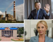 Білоцерківську ТЕЦ спробують захопити - через це половина міста може опинитись без світла